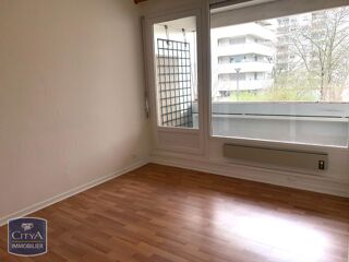  Appartement à louer 2 pièces 59 m²