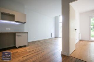  Appartement � louer 3 pi�ces 61 m�