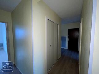  Appartement � louer 3 pi�ces 75 m�