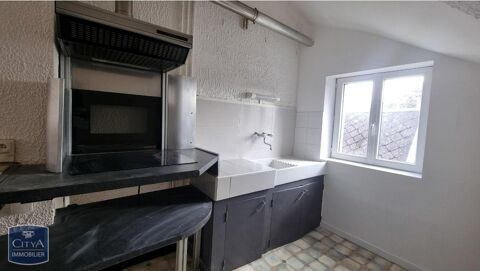  Appartement  louer 2 pices 55 m