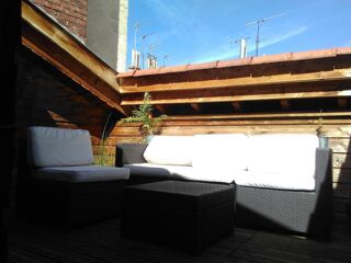  Appartement � louer 3 pi�ces 43 m�