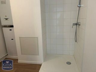  Appartement � louer 2 pi�ces 40 m�