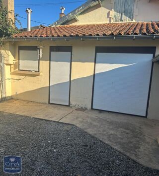  Maison � louer 3 pi�ces 79 m�