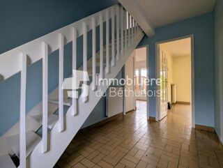  Maison � vendre 5 pi�ces 95 m�