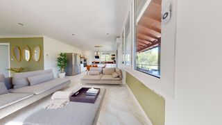  Maison  vendre 6 pices 