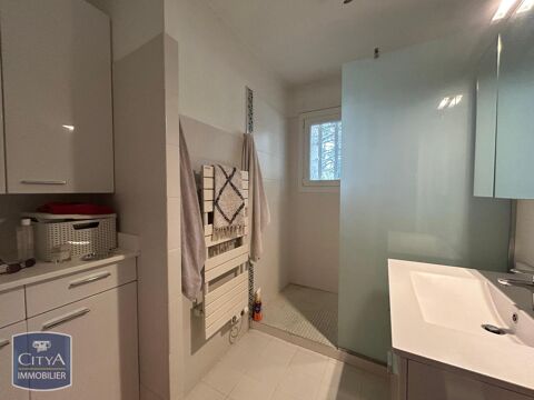  Villa � louer 4 pi�ces 96 m�