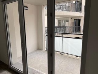  Appartement � louer 2 pi�ces 42 m�