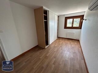  Appartement à louer 3 pièces 54 m²