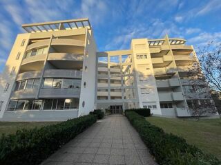 location Appartement - 3 pièce(s) - 71 m² Décines-Charpieu (69150)