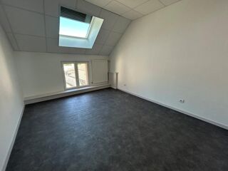  Appartement � louer 5 pi�ces 92 m�