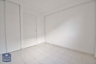  Appartement � louer 2 pi�ces 38 m�