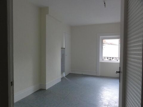  Appartement � louer 2 pi�ces 44 m�