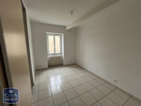  Appartement � louer 3 pi�ces 53 m�