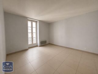  Appartement � louer 2 pi�ces 46 m�