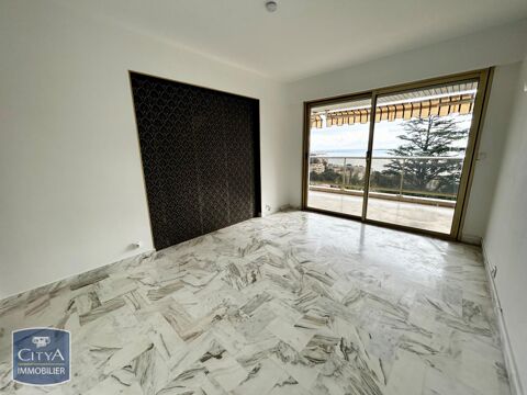  Appartement � louer 3 pi�ces 86 m�