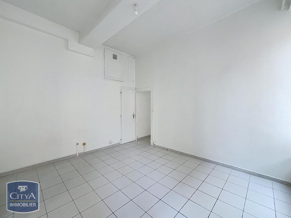 location Appartement - 2 pièce(s) - 40 m² Lyon 1