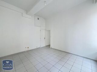  Appartement à louer 2 pièces 40 m²