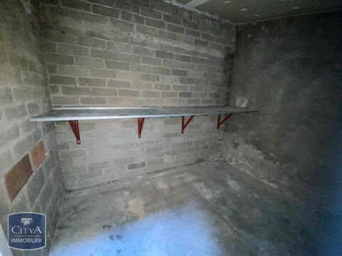   Location / Local Commercial - 20 m² 