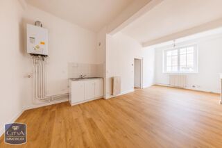  Appartement � louer 2 pi�ces 40 m�