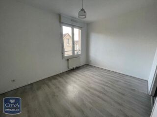  Appartement � louer 2 pi�ces 51 m�