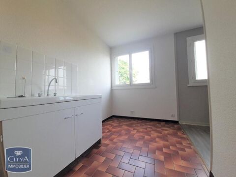  Appartement  louer 3 pices 57 m