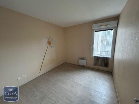  Appartement � louer 2 pi�ces 49 m�