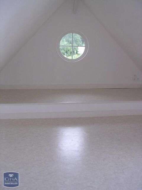  Maison � louer 5 pi�ces 116 m�