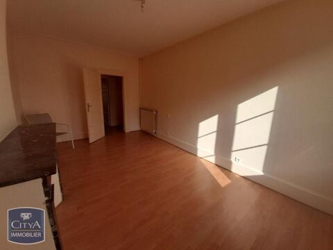  Appartement  louer 4 pices 104 m