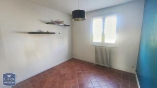  Appartement à louer 2 pièces 47 m²
