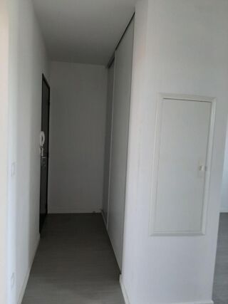  Appartement � louer 2 pi�ces 46 m�