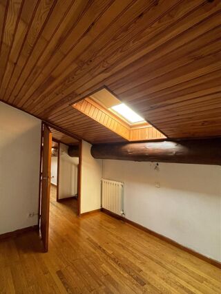  Appartement � louer 3 pi�ces 63 m�