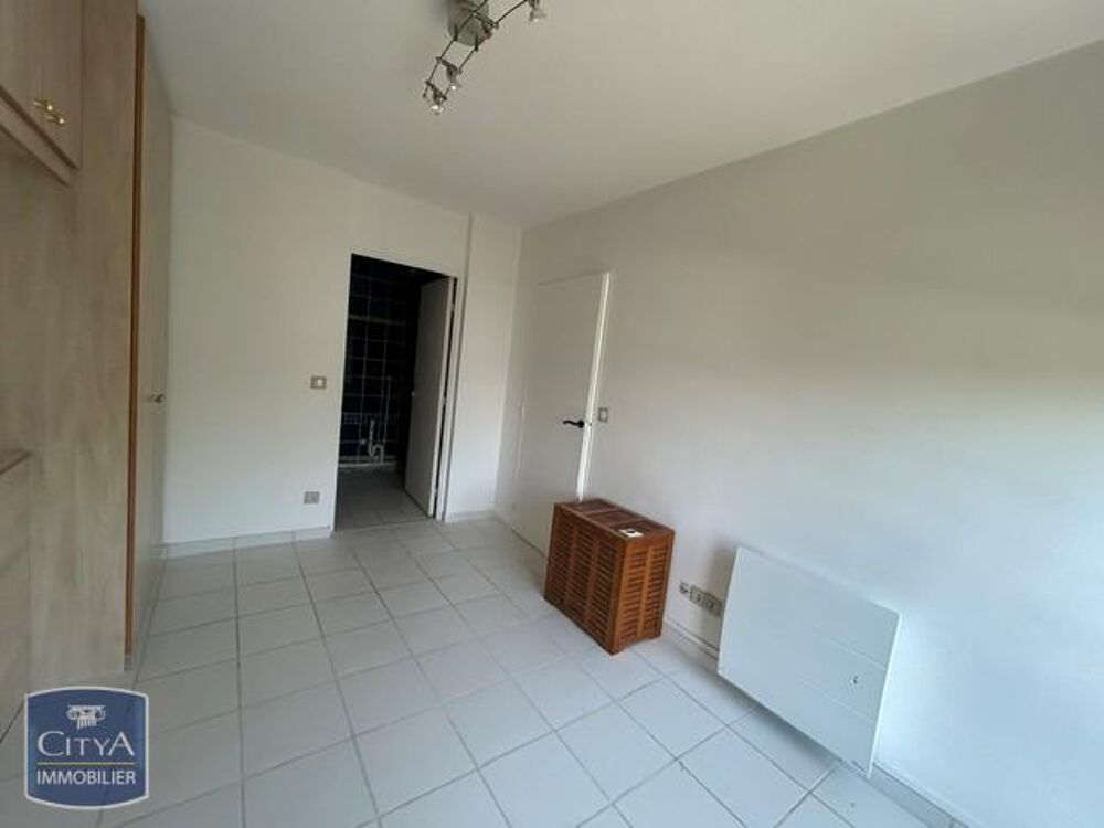 location Appartement - 2 pièce(s) - 56 m² Argenteuil (95100)