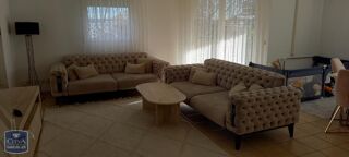  Appartement � louer 4 pi�ces 93 m�