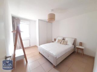  Appartement � louer 2 pi�ces 44 m�