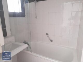  Appartement � louer 1 pi�ce 16 m�