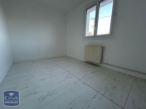  Maison � louer 4 pi�ces 82 m� Pierres