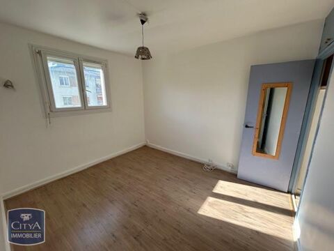  Appartement � louer 4 pi�ces 66 m�