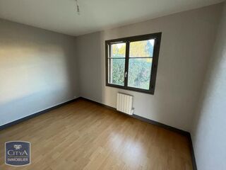  Maison à louer 4 pièces 68 m²