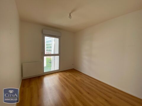  Appartement  louer 2 pices 49 m