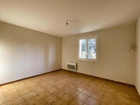  Maison � louer 4 pi�ces 100 m�