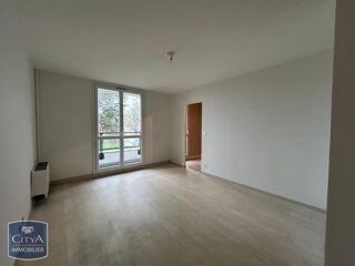  Appartement � louer 3 pi�ces 64 m�