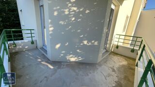  Appartement � louer 3 pi�ces 68 m�