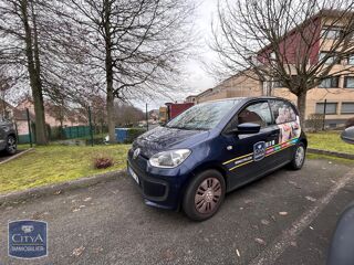  Parking / Garage � louer 