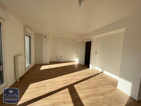  Appartement  louer 3 pices 72 m