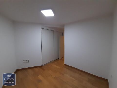  Appartement  louer 4 pices 103 m
