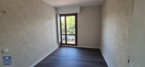  Appartement � louer 4 pi�ces 78 m�