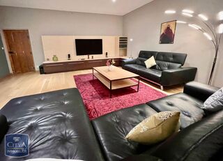  Maison � louer 4 pi�ces 94 m�