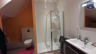  Appartement � louer 1 pi�ce 11 m�