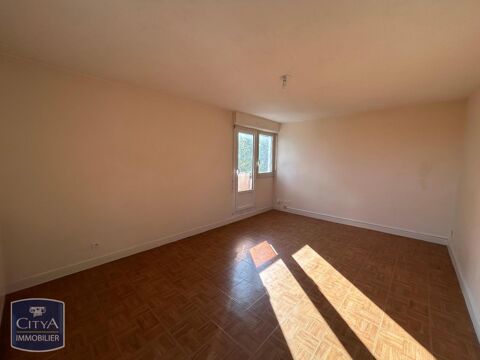  Appartement  louer 2 pices 44 m