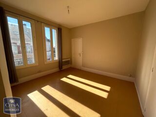  Appartement � louer 2 pi�ces 38 m�